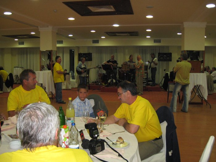 OLDTIMER 2011Slike Origin 088